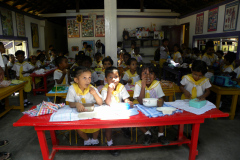 DSCN1362