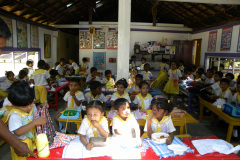 DSCN1364