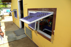 DSCN1372