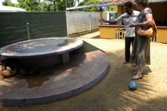 DSCN1375