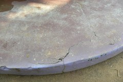 DSCN1376