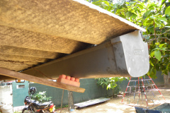 DSCN1378