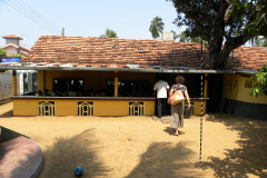 DSCN1381