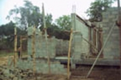 Bouw child care center 2 2