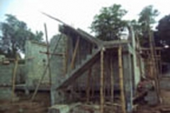 Bouw child care center 3