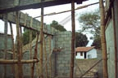 Bouw child care center 4 2