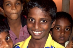 Tarindu