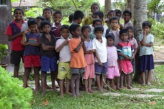 sri_lanka_(21)