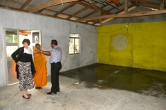 DSCN0168