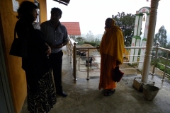 DSCN0171
