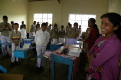 DSCN0148