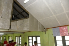 DSCN0155