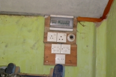 DSCN0156