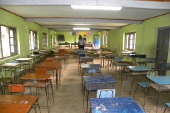 DSCN0159