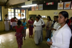 DSCN0161
