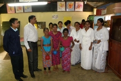 DSCN0162