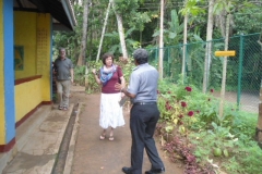 DSC07294