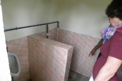 DSCN0039