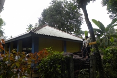 DSCN0046