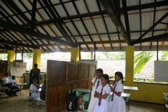 DSCN0050