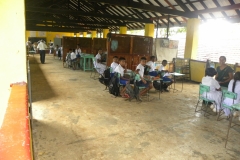 DSCN0051