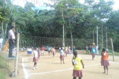 junior2-1
