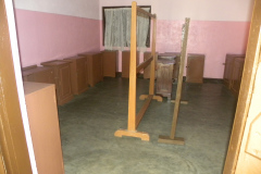 DSCN9975