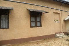 DSCN9976