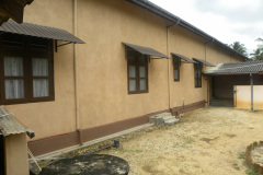 DSCN9978