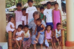 2007