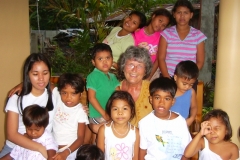 2008