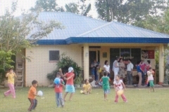 2009