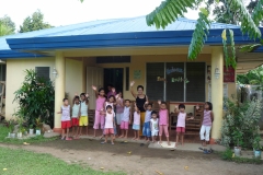 2009