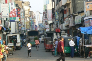 Colombo