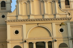 P1020420