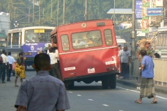 P1020437