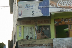 P1020442