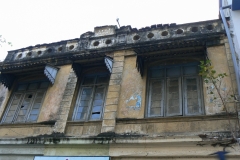 P1020445