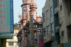 P1020455